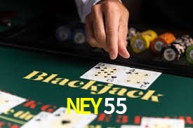 NEY55 Protege tu cuenta con autenticación en dos pasos en NEY55
