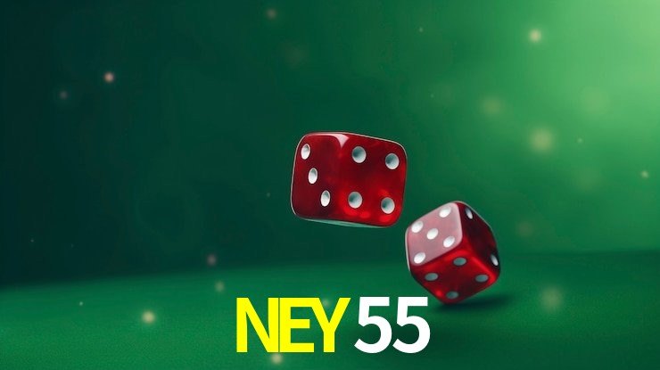 NEY55 mobile gaming