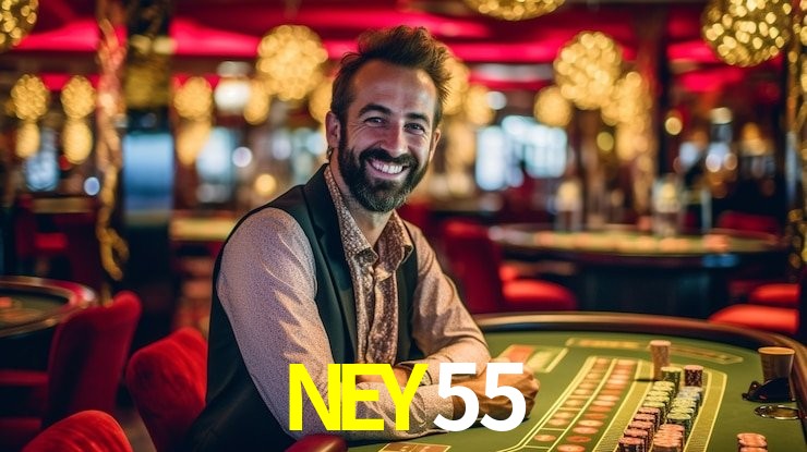 NEY55 ¿Qué es la autenticación en dos pasos en NEY55?